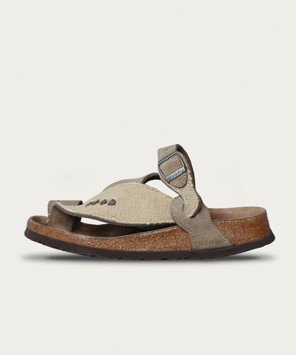TATAMI by Birkenstock sandals