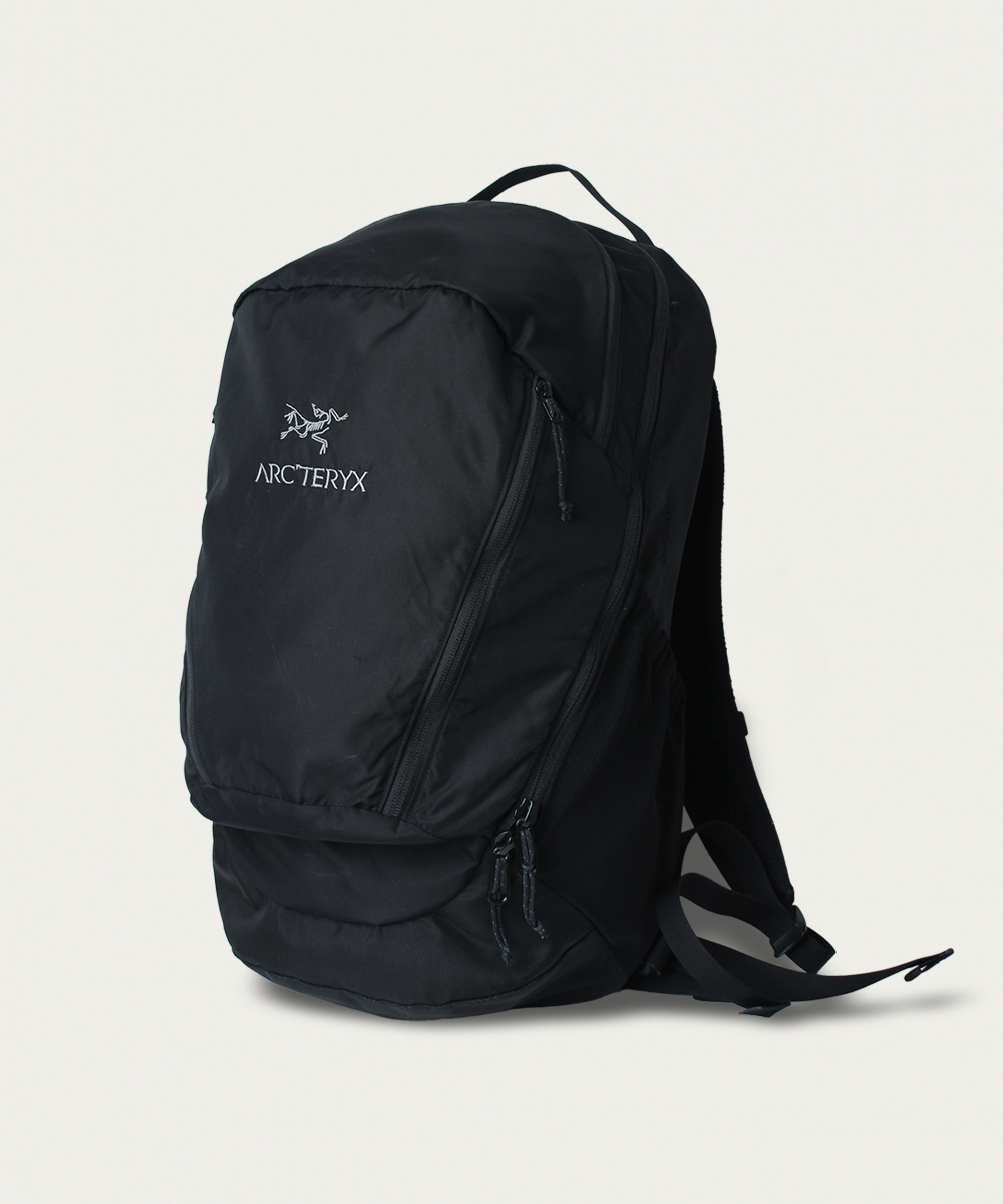 Arc&#039;teryx mantis 26 backpack