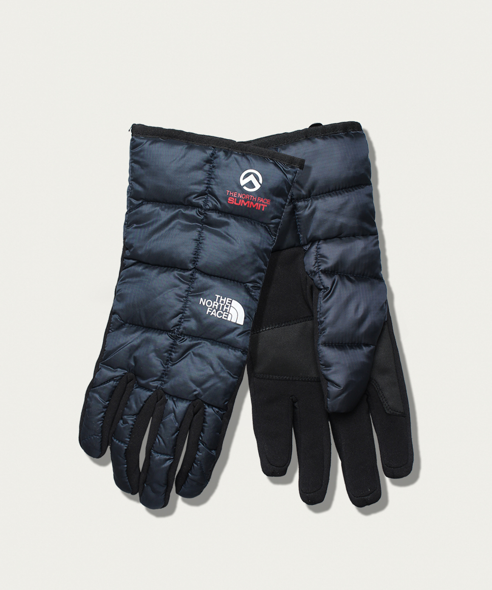 Northface PERTEX® Insulation Gloves